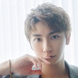 AAA・與真司郎「また帰ってくるから、待っててね」ファンとの約束のアルバムに込められた想い