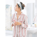 知らなかったら怖すぎる？！　気づかぬうちに積み重なってるかもしれない第3の紫外線って？