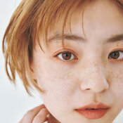 【ショート】思わず振り向く“溺愛ショート”になるためには…