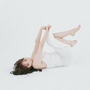 本田翼、進化する”ほんだぼでぃ”のマイルールって？「どんなに疲れていても…」理想のカラダについて語る