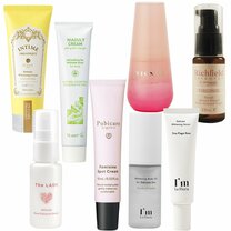 デリケートゾーンの黒ずみに…”日本人女性の体質に合わせた成分”を厳選、Vラインを明るくできるクリームって？【デリケートゾーンケアアイテム】８選