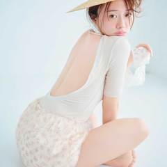 「憧れのマシュマロボディになるための方法は？」無理せず続けられる【ボディの保湿】おすすめアイテム3選