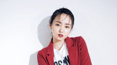 あの子と私の違いはどこ？　目を惹くいいオンナの違いは眉だった！【欅坂46今泉佑唯】