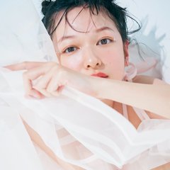 さらっと涼しげな透明感を手に入れるなら！しゅわしゅわの炭酸でトーンアップ大作戦♡【真夏のスキンケアアイテム6選】