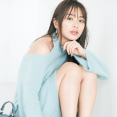 本気デートは“上着を脱いだらチラリ”で行け。男子がガチで意識しちゃうデートコーデ3選