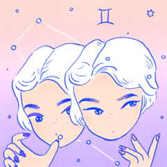 【12/27 アイビー茜の毎日占い】何かに失敗してしまったら…