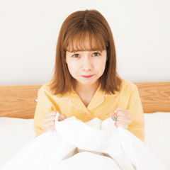 当日をスーパー可愛く迎えたい！デート前一週間で肌を完璧にする方法 ~前日編~