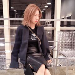 カリスマスタイリスト・山脇道子が愛して止まない “ itアイテム ” 11選