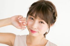 【arエディター陣が本当にやってるマル秘テク】秋冬スキンケアの虎の巻♡