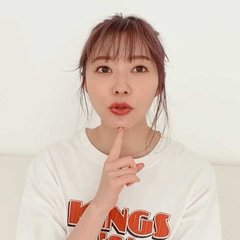 指原莉乃「キムチとチーズは意外と地雷だから！！」さっしー流ダイエットテクを語る