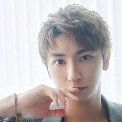 AAA・與真司郎「また帰ってくるから、待っててね」ファンとの約束のアルバムに込められた想い
