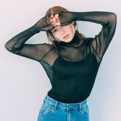 全女子の憧れ♡白石麻衣が【可愛くなる方法】を大公開！ar4月号にて披露した、女神すぎるまいやんをイッキ見‼︎