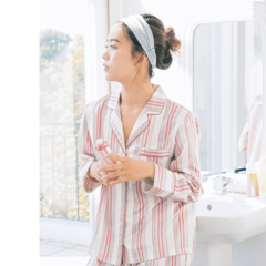 知らなかったら怖すぎる？！　気づかぬうちに積み重なってるかもしれない第3の紫外線って？