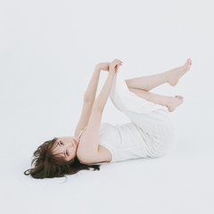 本田翼、進化する”ほんだぼでぃ”のマイルールって？「どんなに疲れていても…」理想のカラダについて語る