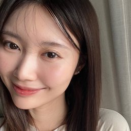 憧れのご機嫌フェイスになれちゃう！内側から幸せオーラを放つ【多幸感メイク】HOW TO