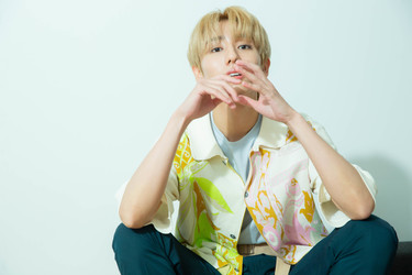 OWVの夏エピソードがエモすぎる…浦野秀太「結成した夏、4人で食べた