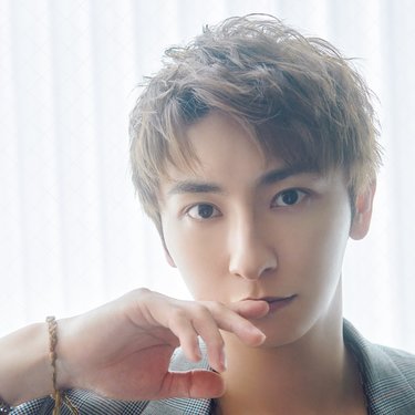 AAA・與真司郎「また帰ってくるから、待っててね」ファンとの