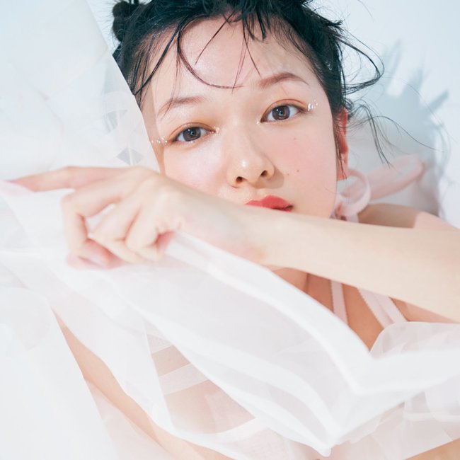 さらっと涼しげな透明感を手に入れるなら！しゅわしゅわの炭酸でトーンアップ大作戦♡【真夏のスキンケアアイテム6選】