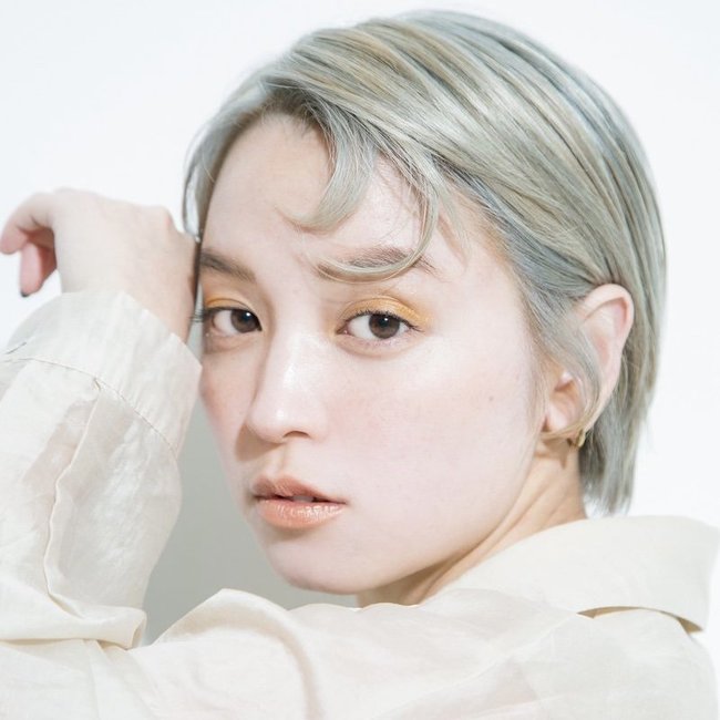【ショート】簡単、なのにこんなに可愛い♡新・ヘアアイロンの使い方