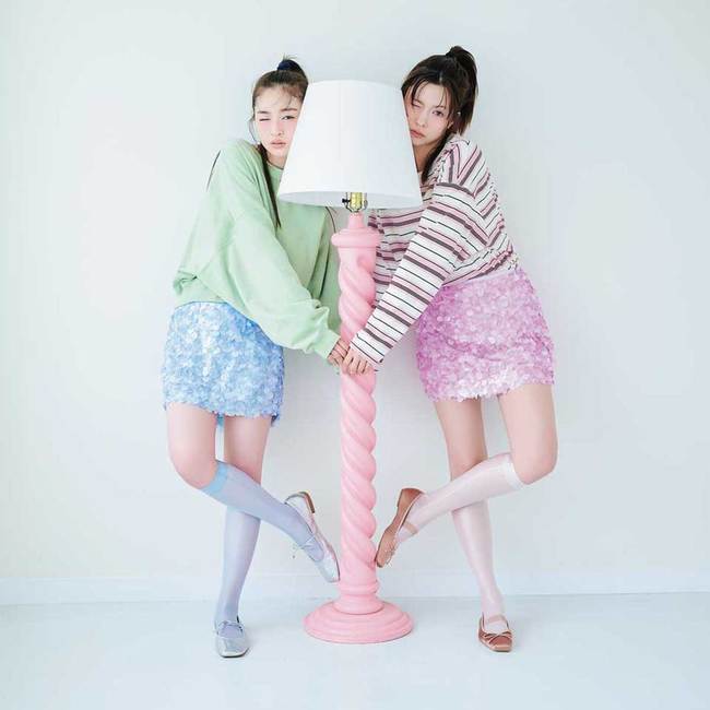 【UVケアランキング】紫外線から肌を守るだけじゃない！スキンケア発想の多機能アイテムまで♡プロ厳選のTOP5を大公開