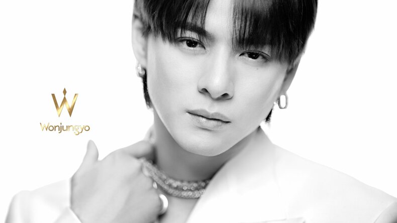 ©Wonjungyo Hair