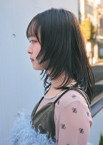 サイド