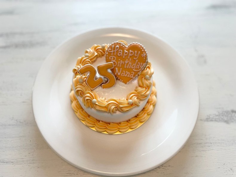 ホテルメトロポリタン