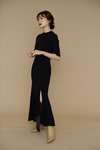 シルエットにこだわりがつまったL’Or(ロル)のアイテム