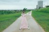 森田ひかる。ar10月号より