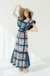 佐藤栞里。ar4月号より