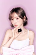 美容系インフルエンサー・孫亜妃(そん あみ)さん
