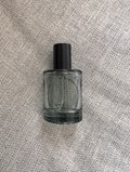 お気に入りのルームフレグランス