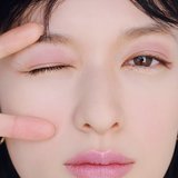 「すっきりスンまぶた」って何!?　イガリシノブ推薦、垢抜け目元になる【ライナー＆アイシャドウ】８選