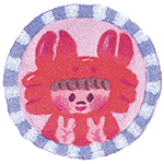 エミール先生の12星座占い　【蟹座】運気UP！肌活にベクトル合わせて（6/22〜7/22）