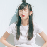 色っぽいな…って思われたい♥ 女子は全員マスター必須の彼専用イガリメイク