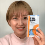 「圧倒的に毛穴汚れが無くなる！」ラランド サーヤ推しの洗顔パウダーでお肌のざらつきリセット