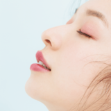 オレンジでネアカ？それともピンクでおフェロ？唇だけで印象ガラリ♥ 夏のリップメイク5連発