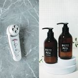 「エステよりもコスパ良し！」「真冬でもうるツヤ髪をキープ」この冬、お出かけ前に仕込みたい【arおすすめ美容アイテム2選】