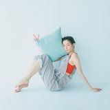 「１台あれば美容医療いらずのめぐり美人に」むくみ・リフトアップ・ハリ【優秀小顔ガジェット】１０選