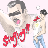 男性よ、それはどんぐりなのか帽子なのか？  全女子が実は引いてる男のファッション５選