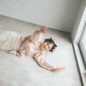 森田ひかる「憧れだけではアイドルになれない」ステージに立って気づいた”夢の叶え方”