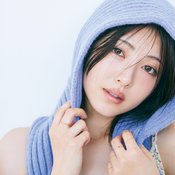 ar10月号の浜辺美波をイッキ見♡大天使・美波様の全13カットをじっくりご覧あれ！