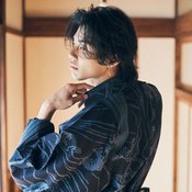 THE RAMPAGE・武知海青の激レア浴衣姿をar初公開♡ 浴衣デートの前に知りたい【美姿勢トレ】