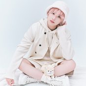 &TEAM・YUMA「生まれ変わっても&TEAMになりたい」グループ・メンバー愛が伝わるコメントはファン必読♡