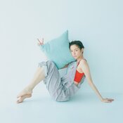 「１台あれば美容医療いらずのめぐり美人に」むくみ・リフトアップ・ハリ【優秀小顔ガジェット】１０選