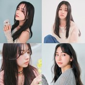 BLACKPINKジェニー（JENNIE）の黒髪ロングがおしゃれすぎ♡クールでラブリーな髪型のオーダー方法から似合う人の特徴と参考にしたいヘアカタログまで徹底解説