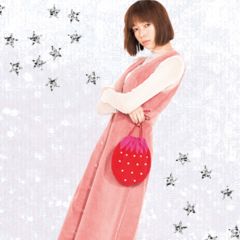 旬のコーデュロイ、どう着こなす？ 友達と差がつくコーデ＆アイテム4つ