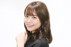 モテクリエイター・ゆうこすが伝授！　いまどきおフェロメイクの4つのポイント