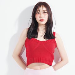 指原莉乃の愛用アイテムから行きつけクリニックまで♡ さっしーの美ボディをつくる美容法まとめ