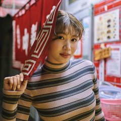 新“出川ガール”・塚本恋乃葉ってどんな人？「まだまだ東京には慣れなくて、広島弁も出ちゃう」地元・広島への愛を語る♡芸能界デビューのきっかけや「イッテQ」撮影への想いも